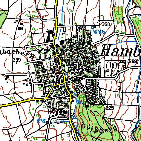 hambach_topograf.gif (28254 Byte)