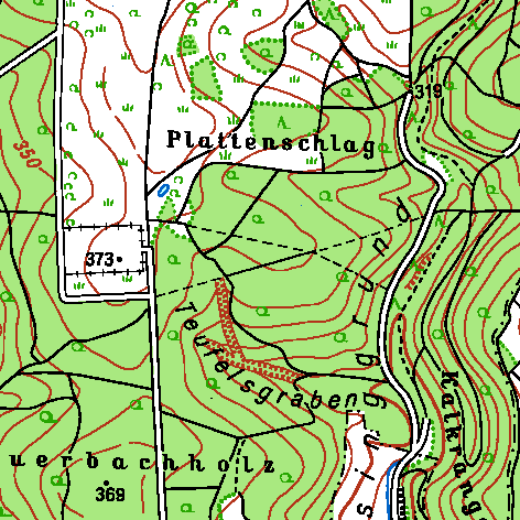hambach_topografnordost.gif (23765 Byte)