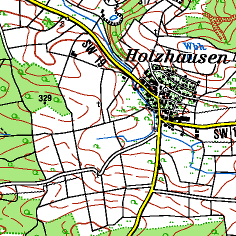 hambach_topografnordwest.gif (22574 Byte)