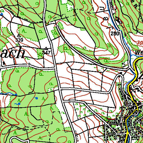 hambach_topografost.gif (27073 Byte)