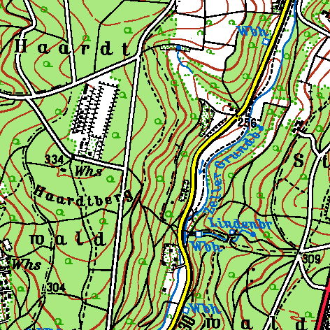 hambach_topografsuedost.gif (31109 Byte)