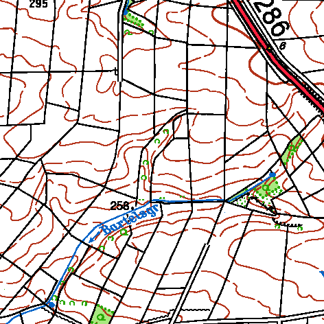 hambach_topografsuedwest.gif (17502 Byte)