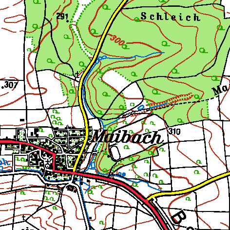 hambach_topografwest.gif (21928 Byte)